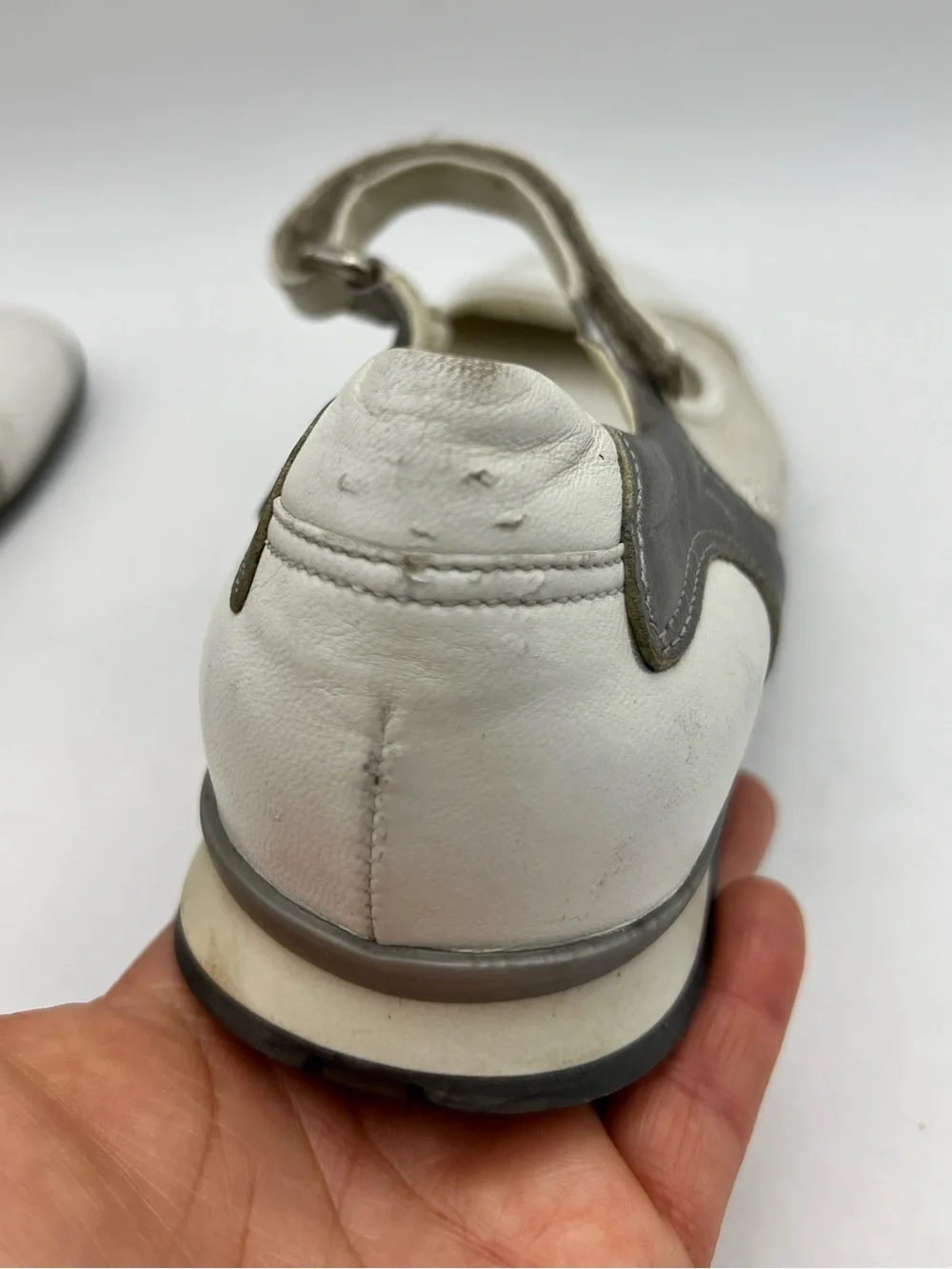Prada sport women’s